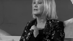 POČIVAĆE PORED OVIH VELIKANA! Evo gde će biti sahranjena Merima Njegomir!
