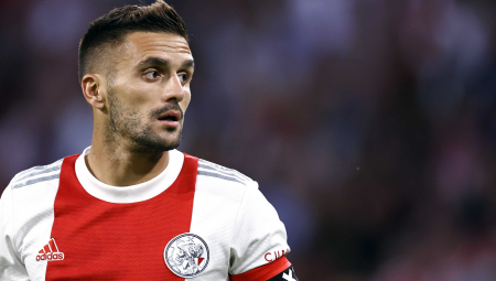 HVALA JUNAJTEDU, ALI TADIĆ JE TADIĆ! Još jedan poznati trener odbio Mančester!