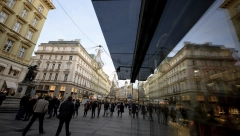 SVETSKA ENERGETSKA KRIZA UZIMA MAHA! Donja Austrija razmatra gašenje osvetljenja