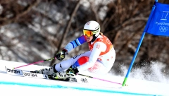 SPREMNA ZA ZOI Verujem u sebe, volela bih da ostvarim plasman u Top 10!