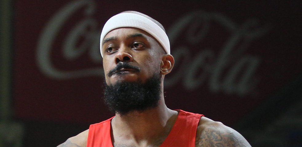 NEMA DILEME Španija će opet biti moćna: Braun igra