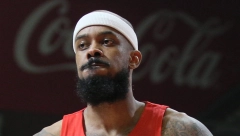 "VEČITI" NISU U PRVOM PLANU Lorenco Braun potpisao za Makabi