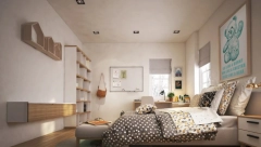 FENG ŠUI SAVETI Ako ove 4 stvari držite u spavaćoj sobi blokirate sreću