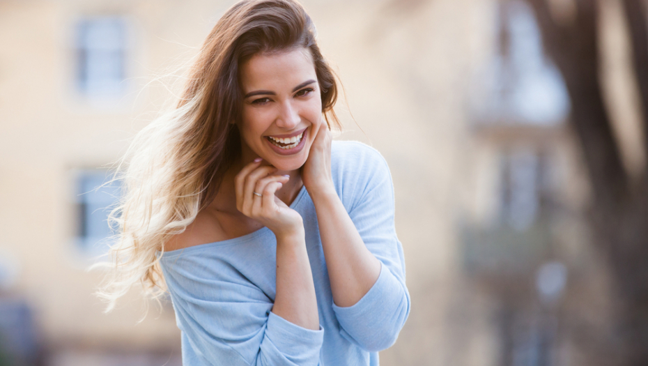 Mogu da ostvare sve što požele: Najjače žene se rađaju u ova tri horoskopska znaka