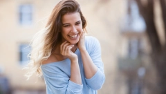 Mogu da ostvare sve što požele: Najjače žene se rađaju u ova tri horoskopska znaka