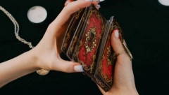 NEDELJNI TAROT HOROSKOP Bikove čeka period sreće, Device će napuniti novčanik, Jarčevi će čuti svadbena zvona