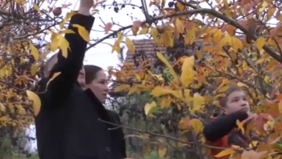 CENA I DO TRI PUTA VEĆA NEGO RANIJE Dijana i Predrag razvili unosan biznis u Srbiji, s poslom kreću u martu, a završavaju u novembru