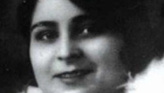 OVO RETKO KO ZNA! Evo ko je bila prva estradna zvezda u Srbiji, oko nje su se muškarci otimali, koncerti su bili posećeniji od utakmica, a onda je tragedija promenila sve