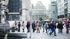 ŠAMARČINA ZA HRVATE! Beč blokirao Zagreb: Sistem je pokvaren!
