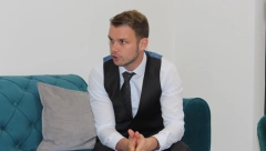 PORUKA DRAŠKA STANIVUKOVIĆA KIDA DUŠU "Mirno spavaj Ružo, voli te Banjaluka, nećemo te nikada zaboraviti"