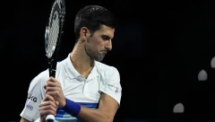 SVI SU ČEKALI DA SE ON OGLASI! Glavni kritičar Novaka Đokovića konačno progovorio o dešavanjima u Australiji!