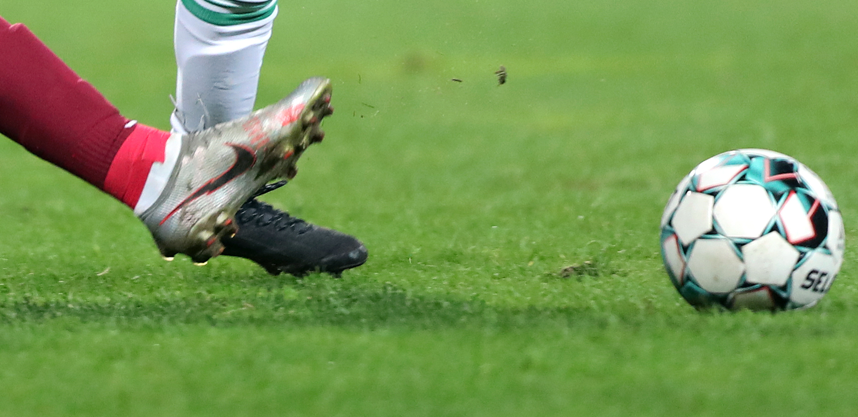 UEFA VIŠE NE OPRAŠTA Ova reprezentacija će domaće utakmice morati da igra u drugoj zemlji