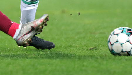 PRAVO NIOTKUDA Nekadašnji fudbaler Zvezde na klupi posrnulog italijanskog velikana?