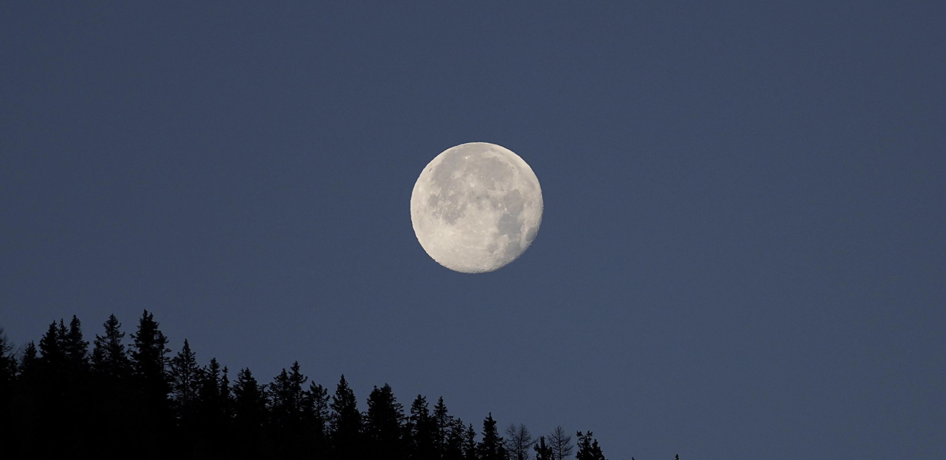 HOROSKOP ZA SNEŽNI MESEC U LAVU OD 16. FEBRUARA: Stiže nam vreme velike vatre i ljubavi