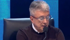 BRENA I ANA BEKUTA SU MU VEČNO ZAHVALNE! Malo je poznato da je Saša Popović napisao ove velike narodnjačke hitove, a na spisku je i Miroslav Ilić!