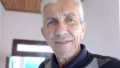 ČUVAR TRADICIJE I U POZNIM GODINAMA Čika Vidoje je ovaj talenat otkrio sasvim slučajno (FOTO)