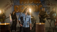 OVO JE SUROVA STVARNOST! Pavle Dejanić raspametio obradom čuvenog hita, ali jedna stvar ga čini duboko nesrećnim