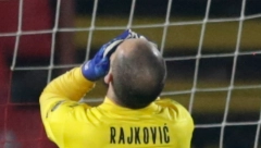 KAKVA SRAMOTA Novi Rajkovićev klub veliča tzv. Kosovo, Španci moraju da reaguju (FOTO)