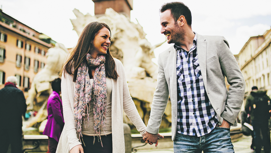 STRANAC TRAŽIO POMOĆ KAKO DA IZJAVI LJUBAV DEVOJCI IZ SRBIJE Ovo su saveti koje je dobio od naših ljudi