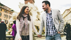 STRANAC TRAŽIO POMOĆ KAKO DA IZJAVI LJUBAV DEVOJCI IZ SRBIJE Ovo su saveti koje je dobio od naših ljudi