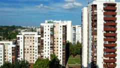 RUSI, PODIZANJE CENA I IZDAVANJE STANOVA U BEOGRADU Evo o čemu bi trebalo da vode računa i vlasnici i zakupci