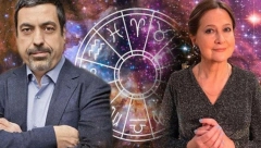 NAJDETALJNIJA ASTRO PROGNOZA ZA 2022. GODINU  Tamara Globa otkriva kakva budućnost čeka svaki znak horoskopa