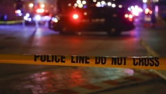 PREMINUO U INDIJANAPOLISU Holandski komandos ranjen u petak ispred hotela podlegao povredama