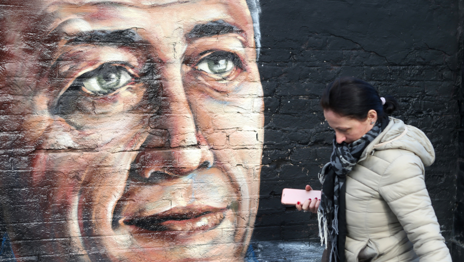 POZNATO  ŠTA SU REKLI Saslušani svedoci u slučaju ubistva Olivera Ivanovića