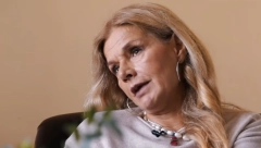 ZA SREĆU JE POTREBNO JAKO MALO! Mirjana Bobić Mojsilović otkrila koja ključna stvar je dobra za imunitet, ovo svi imamo, a nismo toga ni svesni!