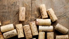 TRIK KOJI SVAKA DOMAĆICA MORA DA ZNA Ne bacajte čep od vina, stavite ga u lonac, a ono što će uslediti oduševiće vas