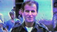 KAKO SU EJUBA TRIPUT SAHRANILI KAO "ŽRTVU GENOCIDA" Raskrinkana velika srebrenička podvala - sve o pogibiji zločinca muslimanske vojske