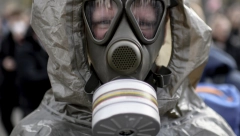 AUSTRIJA EKSTREMNA Kazna zbog kršenja kovid mera je zatvor