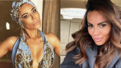 TRAŽILA JOJ 100.000 EVRA NA ZAJAM Sonja Vuksanović objavila prepisku sa Anom Nikolić, evo kako joj je pevačica odgovorila!