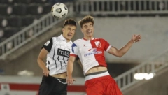 ILIĆ POSLE PIKSIJEVOG POZIVA Ne znam šta je presudilo da budem na spisku