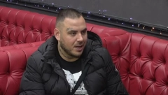NE VOLE MEDIJE! Ovo su roditelji i sestra Filipa Cara, pojavili su se u javnosti samo jednom, a evo šta kažu i njegovim skandalima!