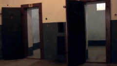 OVDE JE ROBIJAO I SKONČAO GAVRILO PRINCIP: Isplivale jezive tajne iz ćelije broj 1