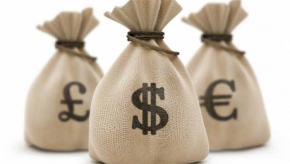 ASTROLOG PAVEL GLOBA OTKRIVA Evo šta svaki horoskopski znak sprečava da se obogati