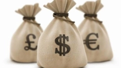 ASTROLOG PAVEL GLOBA OTKRIVA Evo šta svaki horoskopski znak sprečava da se obogati