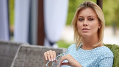 KAKO PREPOZNATI ZLE LJUDE: 5 karakteristika "vukova u jagnjećoj koži"