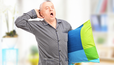 POPIJTE ČAŠU VODE U 6 SATI UJUTRO Svet je poludeo za ovom metodom, a evo i zbog čega