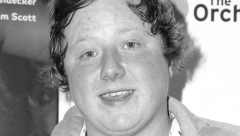 NEOPISIVA TRAGEDIJA! Poznati glumac iznenada preminuo u 28. godini života, svet u šoku!