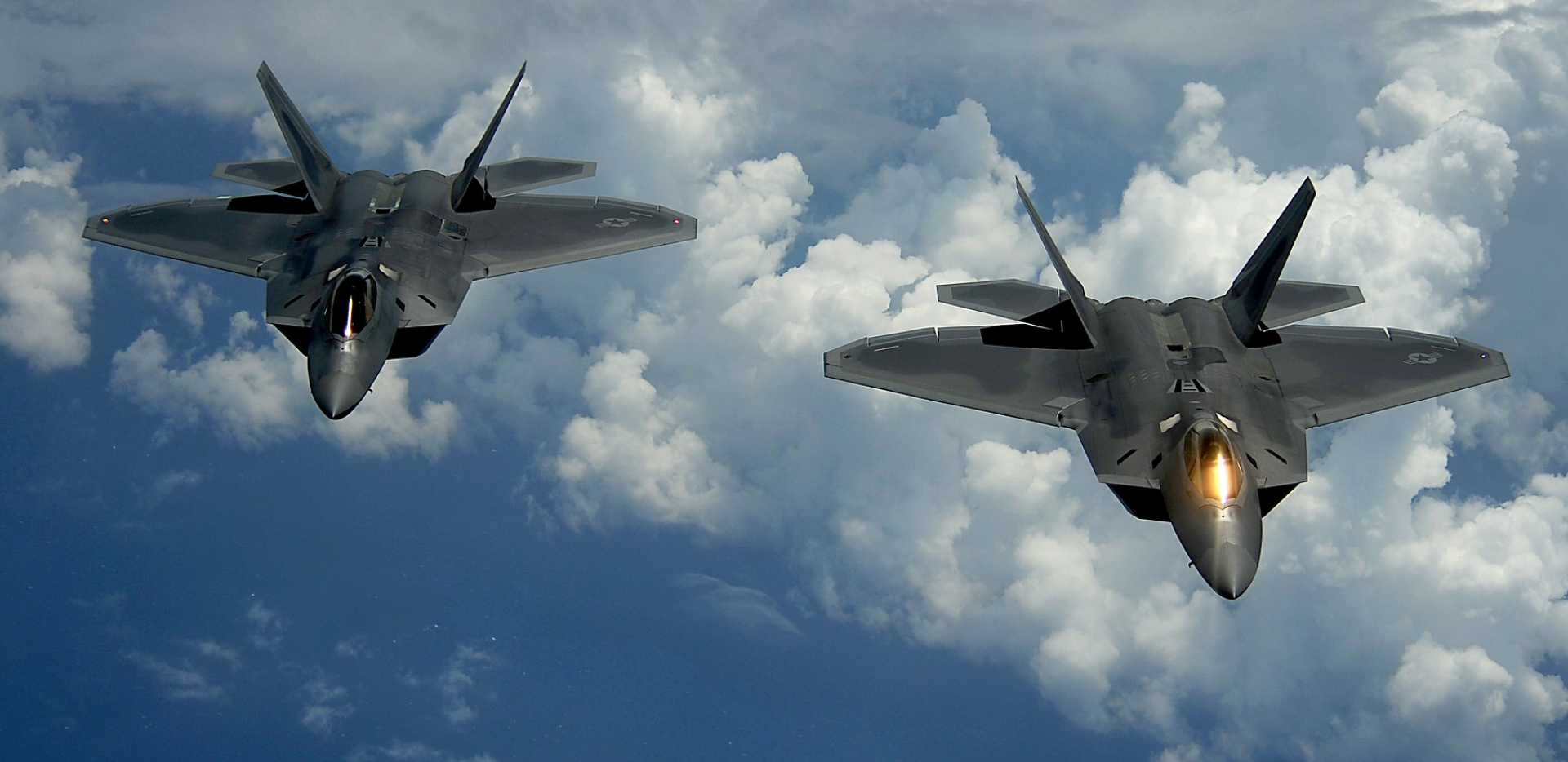 EVROPA SE UBRZANO NAORUŽAVA Na pomolu zajednička vojna industrija?