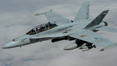 TOP 5 NEPRIKOSNOVENIH VLADARA NEBA Najbolji borbeni avioni pete generacije (VIDEO)