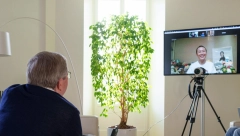 KRAJ AGONIJE Rešena misterija kineske teniserke