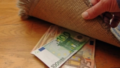 PROBAJTE VEĆ DANAS Ako osećate da su vam "blokirane" finansije, uradite jednu stvar i novac će početi da se umnožava