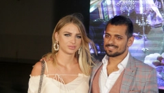 TIME SE BAVE ADVOKATI Milica Kemez nakon teških uvreda Marijane Zonjić, poručila sledeće: O meni ne postoje nikakvi dokazi!