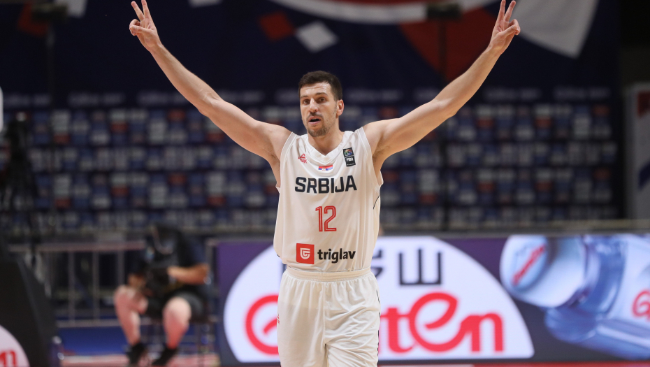 TRANSFER! Dragan Milosavljević pojačao španski tim!