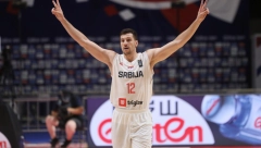 TRANSFER! Dragan Milosavljević pojačao španski tim!