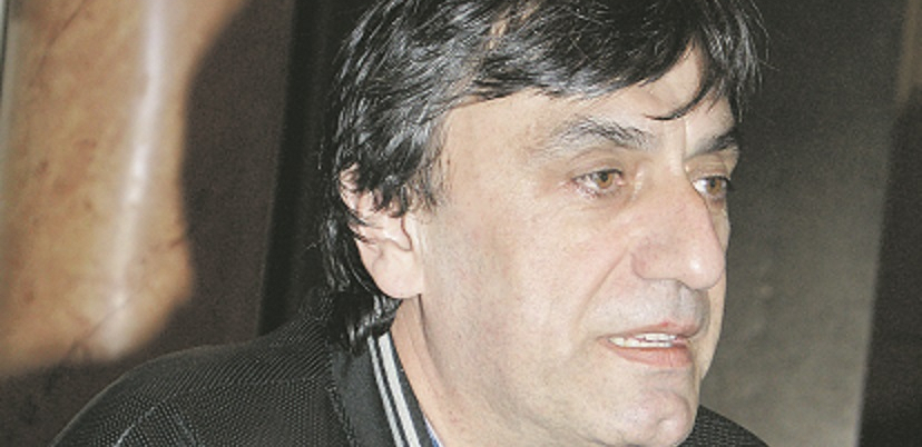 LIČNI STAV: Najkrvavija faza organizovanog kriminala