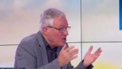 RASTURIO ĐILASOVCE Veljanovski: Već dve i po godine ne dolaze na sastanke, hoće li im Beograđani ponovo dati svoj glas? (VIDEO)